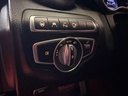 Autoscout Image 28