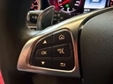 Autoscout Image 29