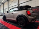 Autoscout Image 2