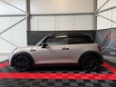 Autoscout Image 3