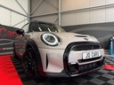 Autoscout Image 4