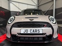 Autoscout Image 6