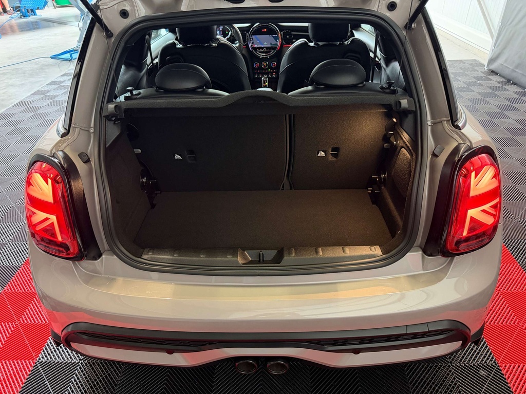 Autoscout Image 8