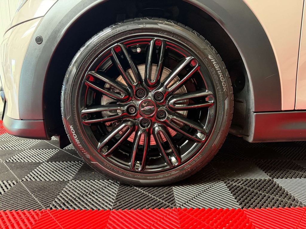 Autoscout Image 9