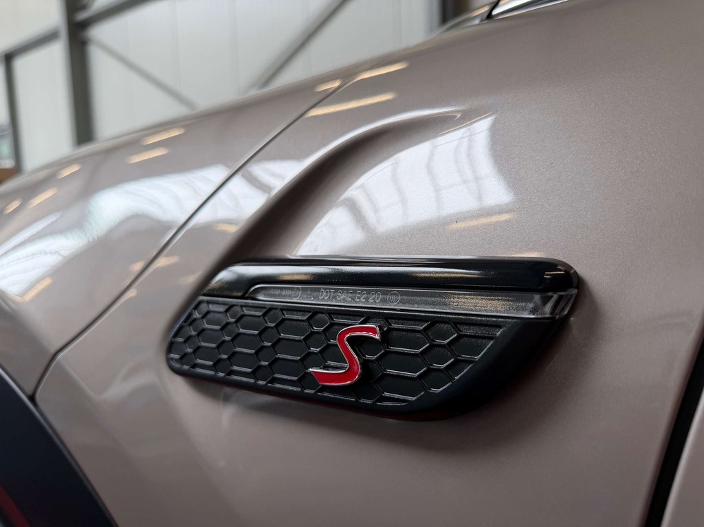 Autoscout Image 10