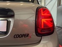 Autoscout Image 11