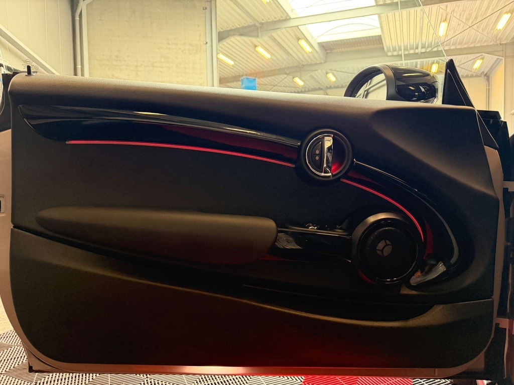 Autoscout Image 13