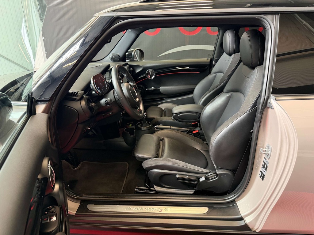 Autoscout Image 16