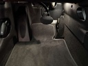 Autoscout Image 17
