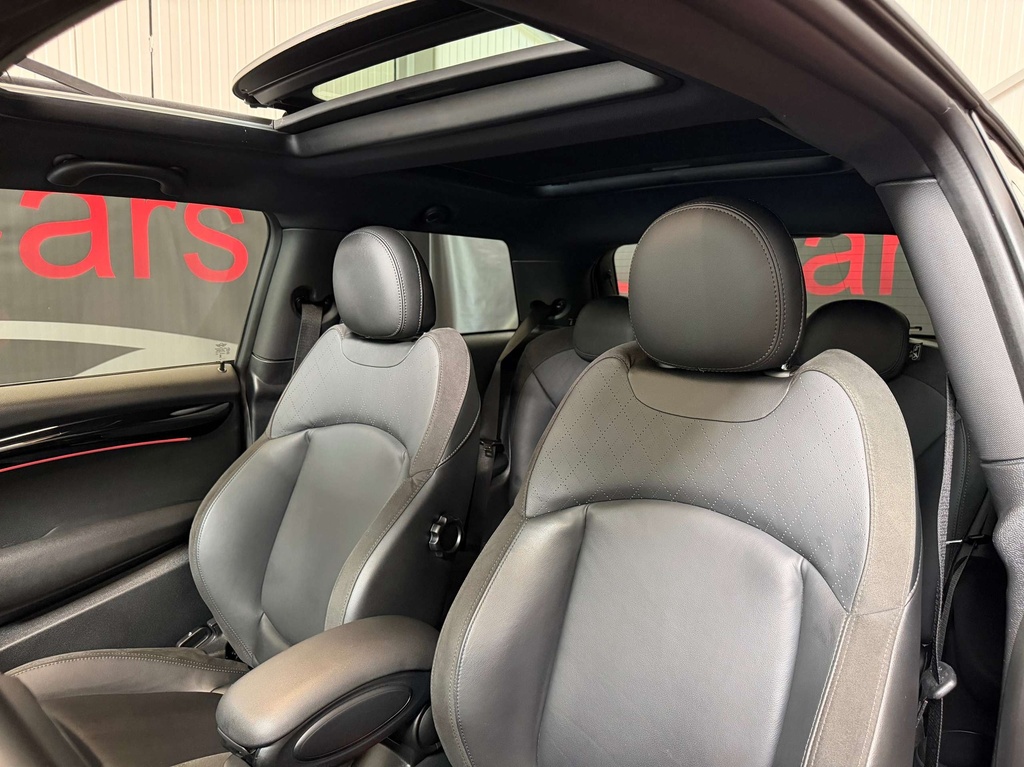 Autoscout Image 18