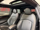 Autoscout Image 18