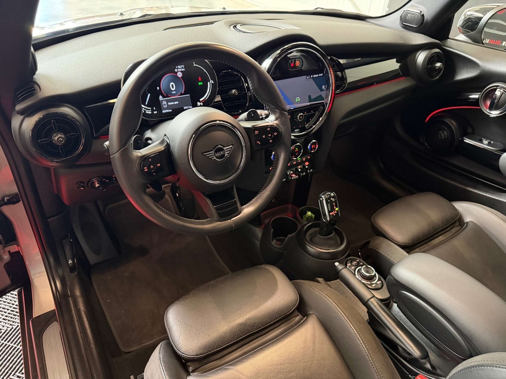 Autoscout Image 19