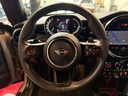 Autoscout Image 20