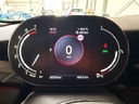 Autoscout Image 21
