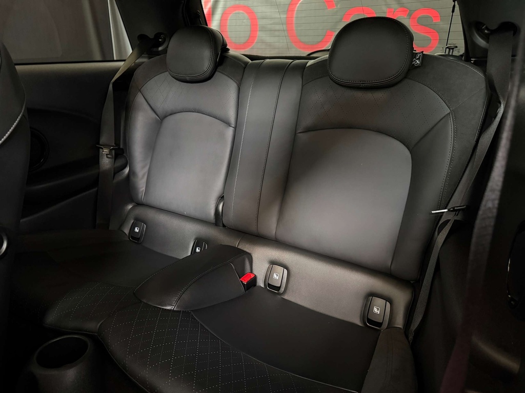 Autoscout Image 22
