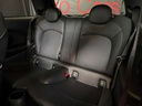 Autoscout Image 22