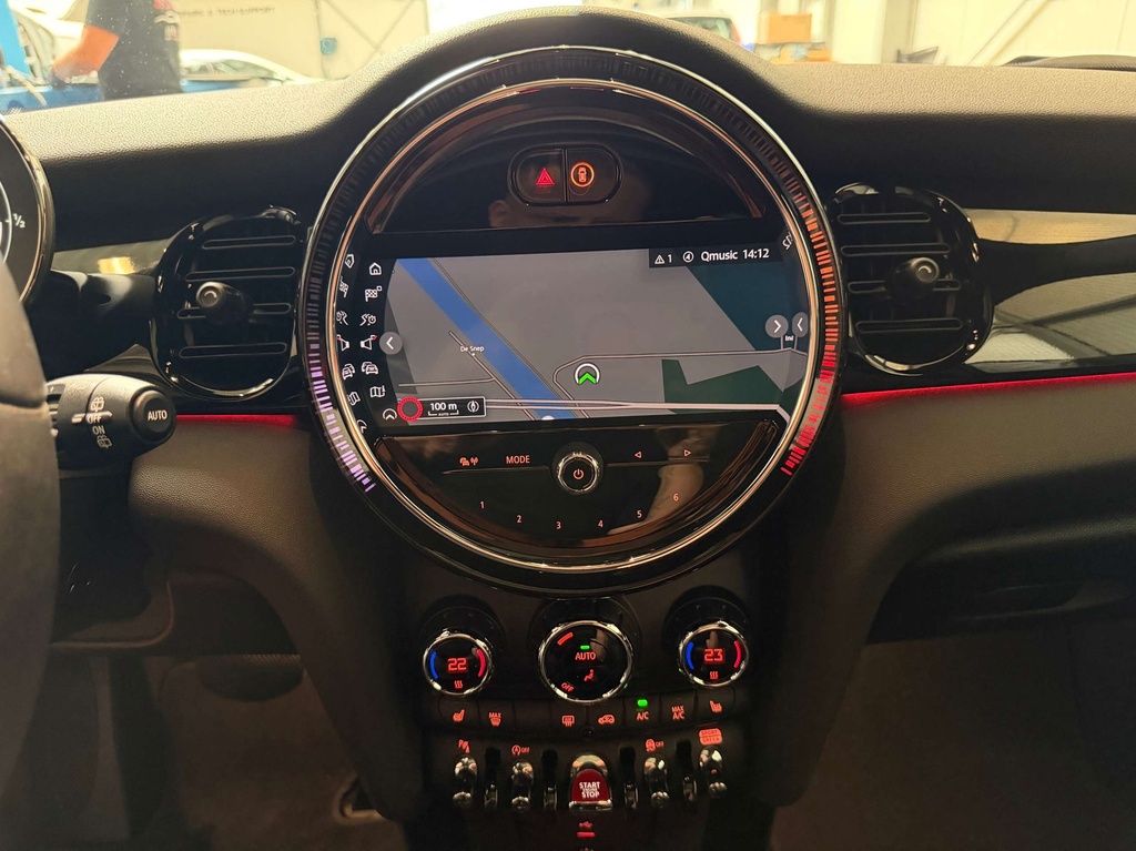 Autoscout Image 23
