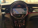 Autoscout Image 23