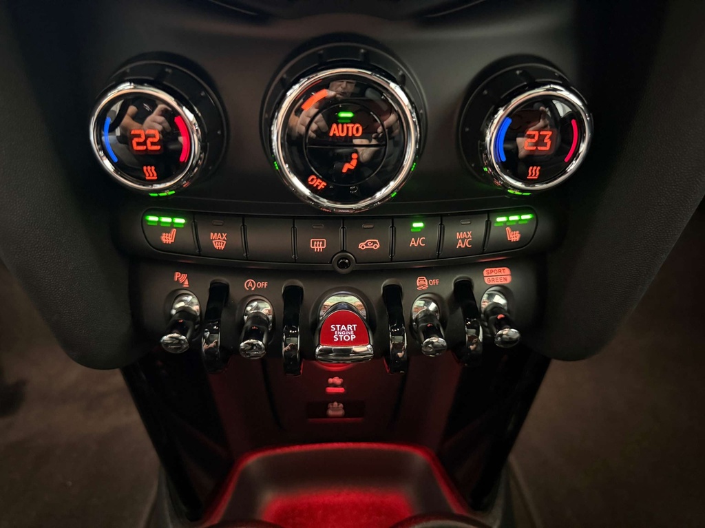 Autoscout Image 24