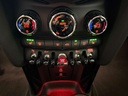 Autoscout Image 24