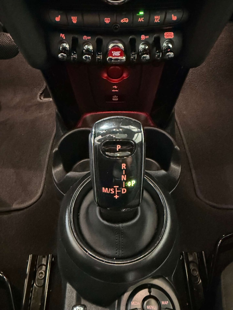 Autoscout Image 25