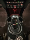 Autoscout Image 25