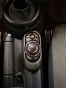 Autoscout Image 26