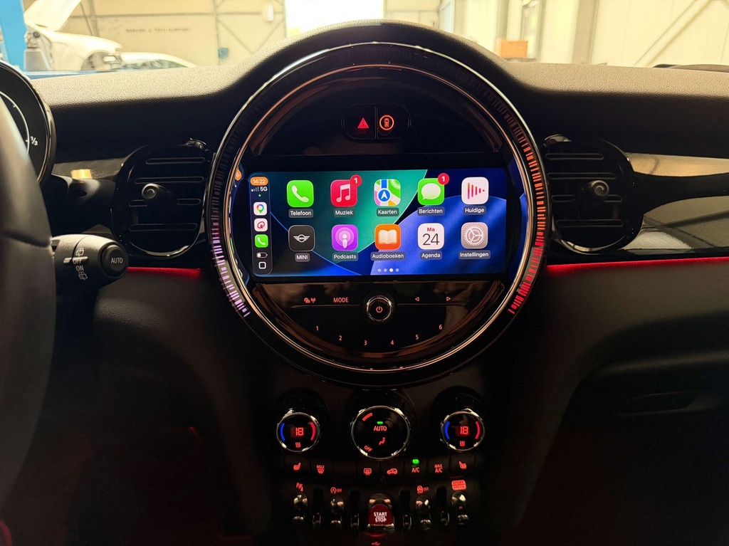 Autoscout Image 27