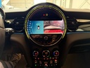 Autoscout Image 28