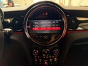 Autoscout Image 29