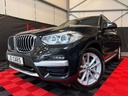 Autoscout Image 1