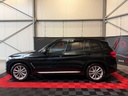 Autoscout Image 3
