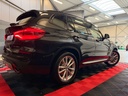 Autoscout Image 5