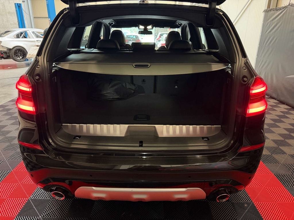 Autoscout Image 9