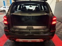 Autoscout Image 9