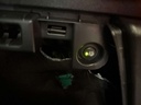 Autoscout Image 10