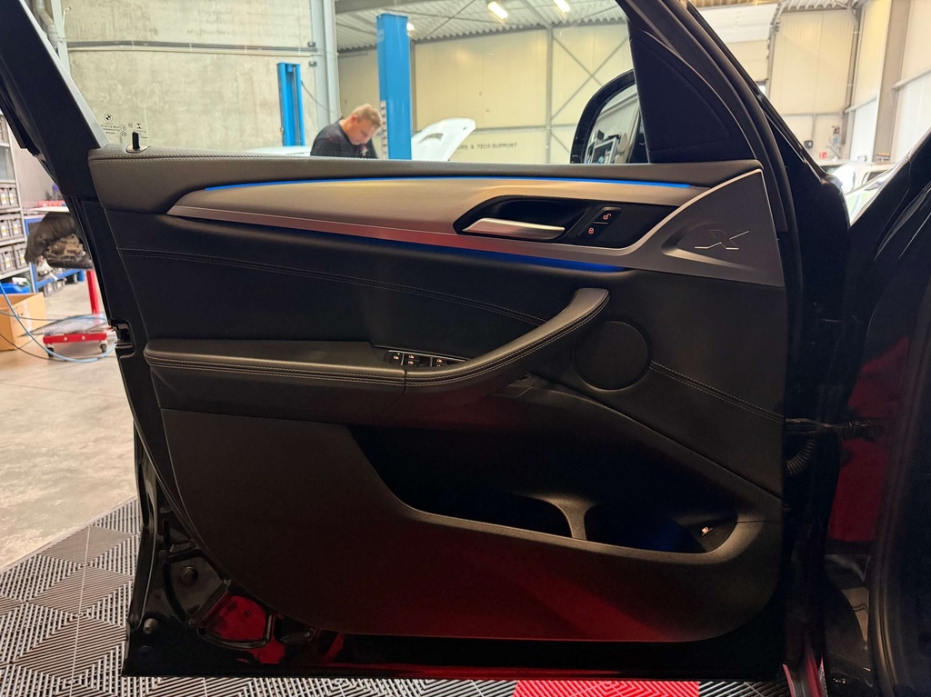 Autoscout Image 12