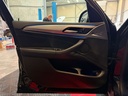 Autoscout Image 12