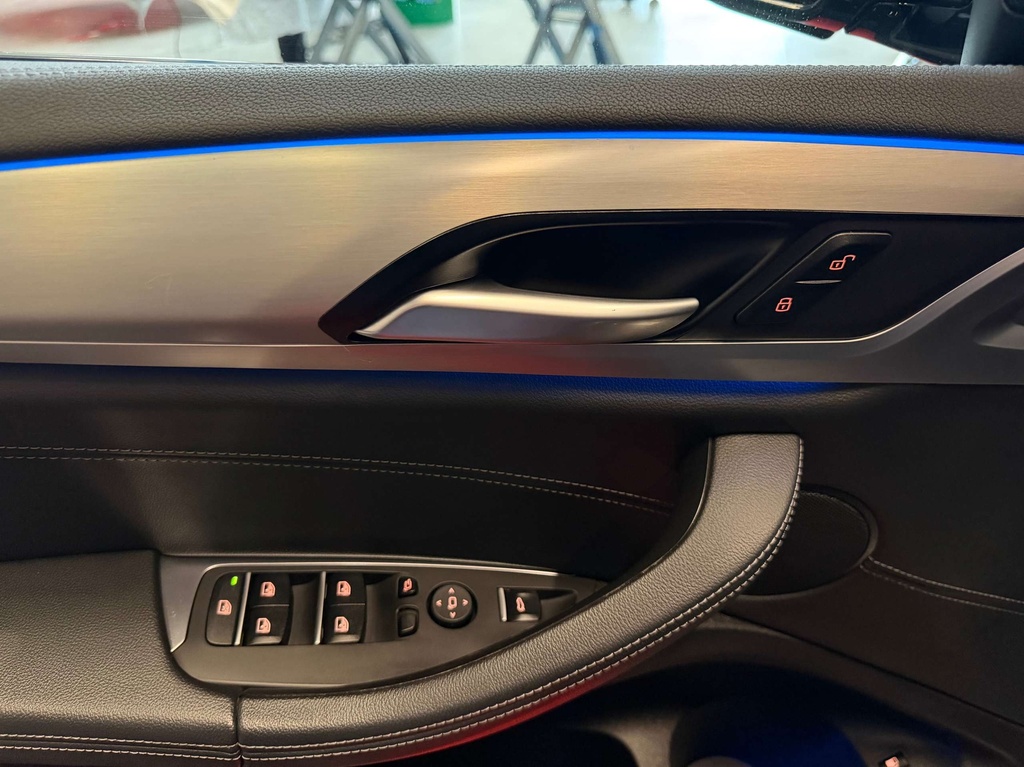 Autoscout Image 13