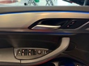 Autoscout Image 13