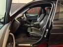 Autoscout Image 14