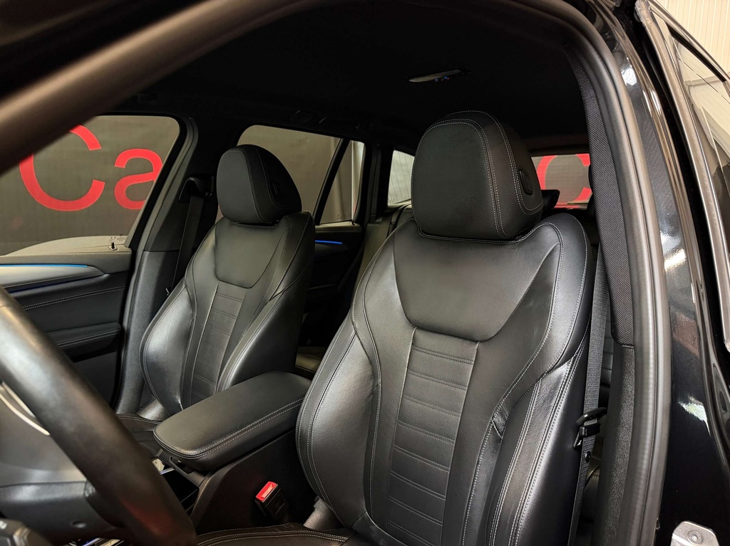 Autoscout Image 16