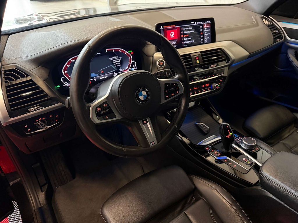 Autoscout Image 17
