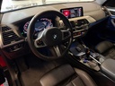 Autoscout Image 17