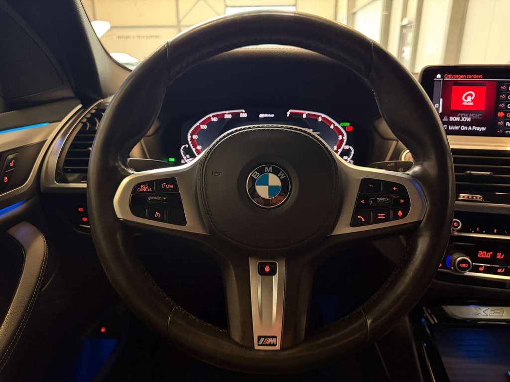 Autoscout Image 18