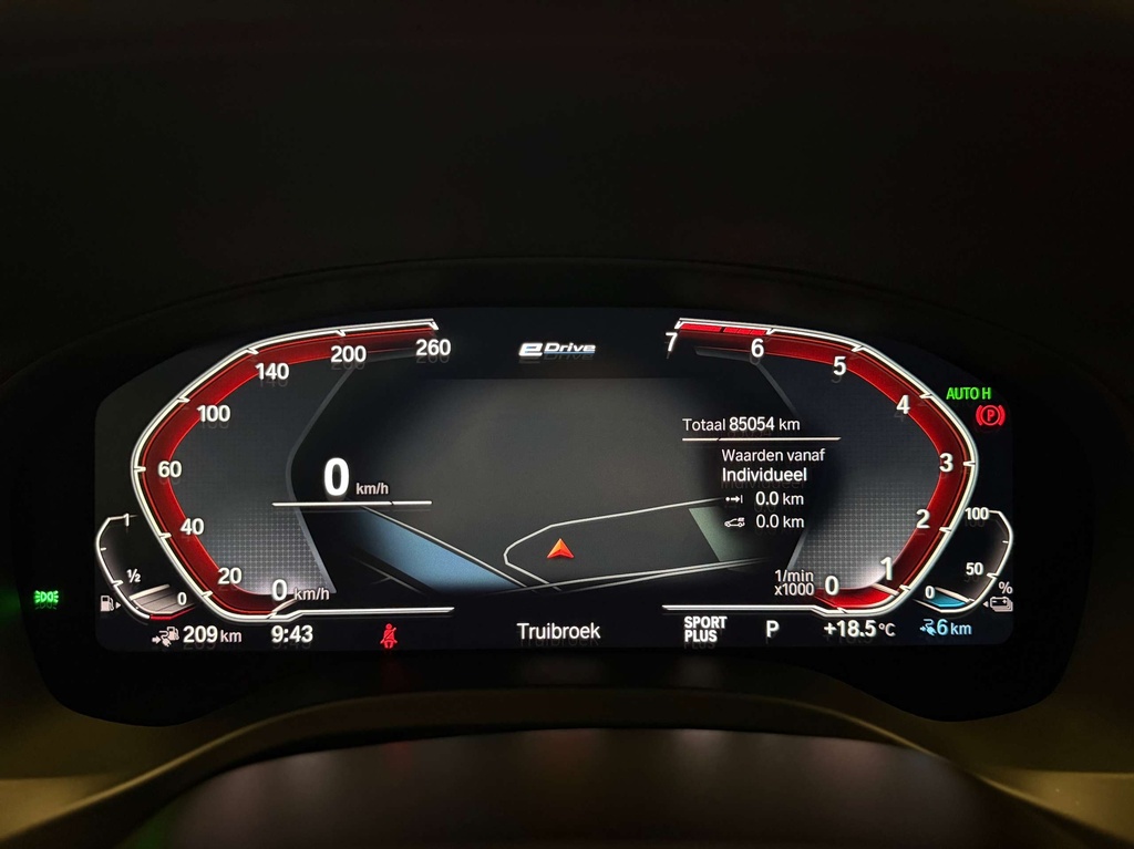 Autoscout Image 19
