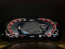 Autoscout Image 19