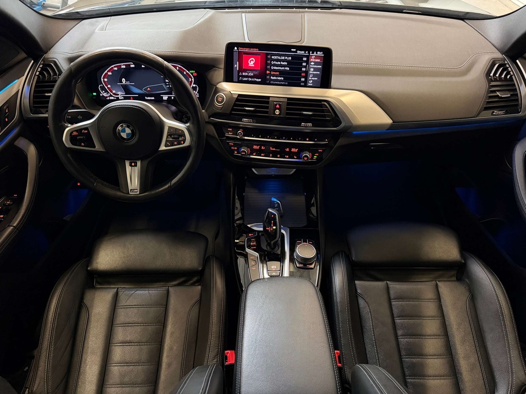Autoscout Image 20