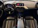 Autoscout Image 20