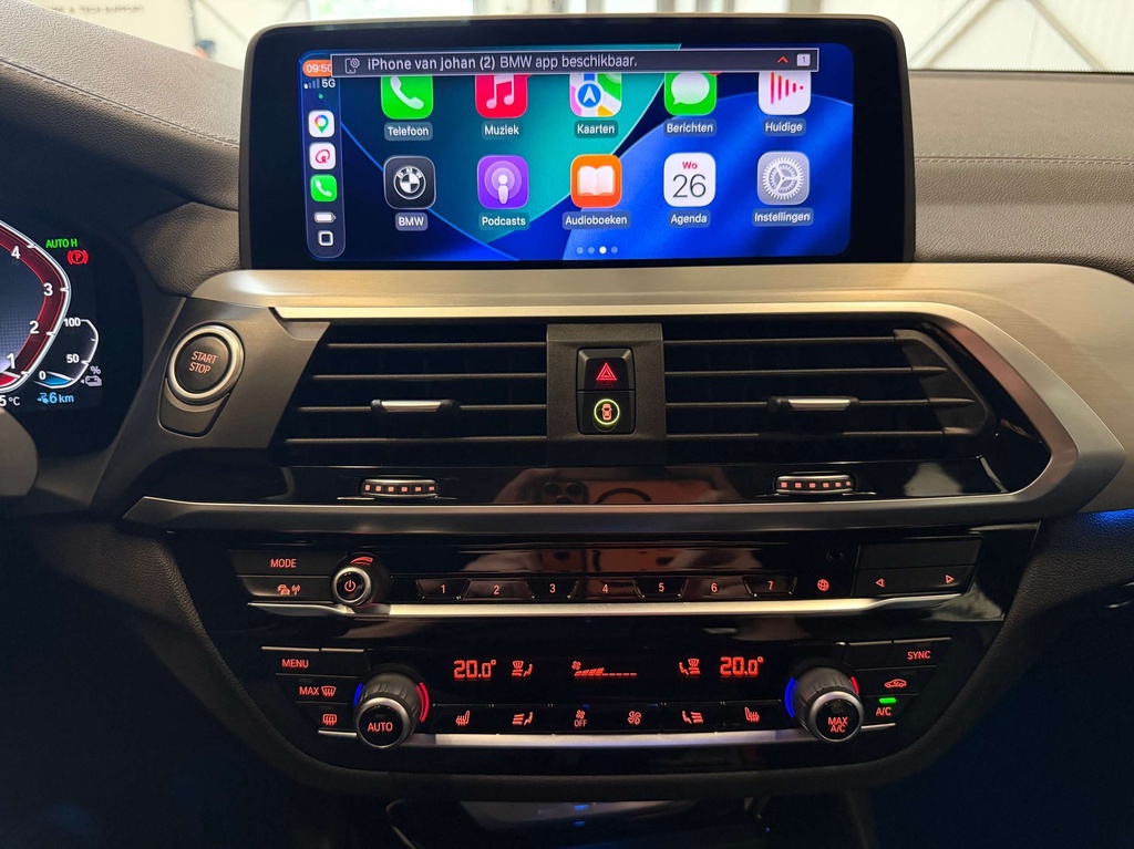 Autoscout Image 21